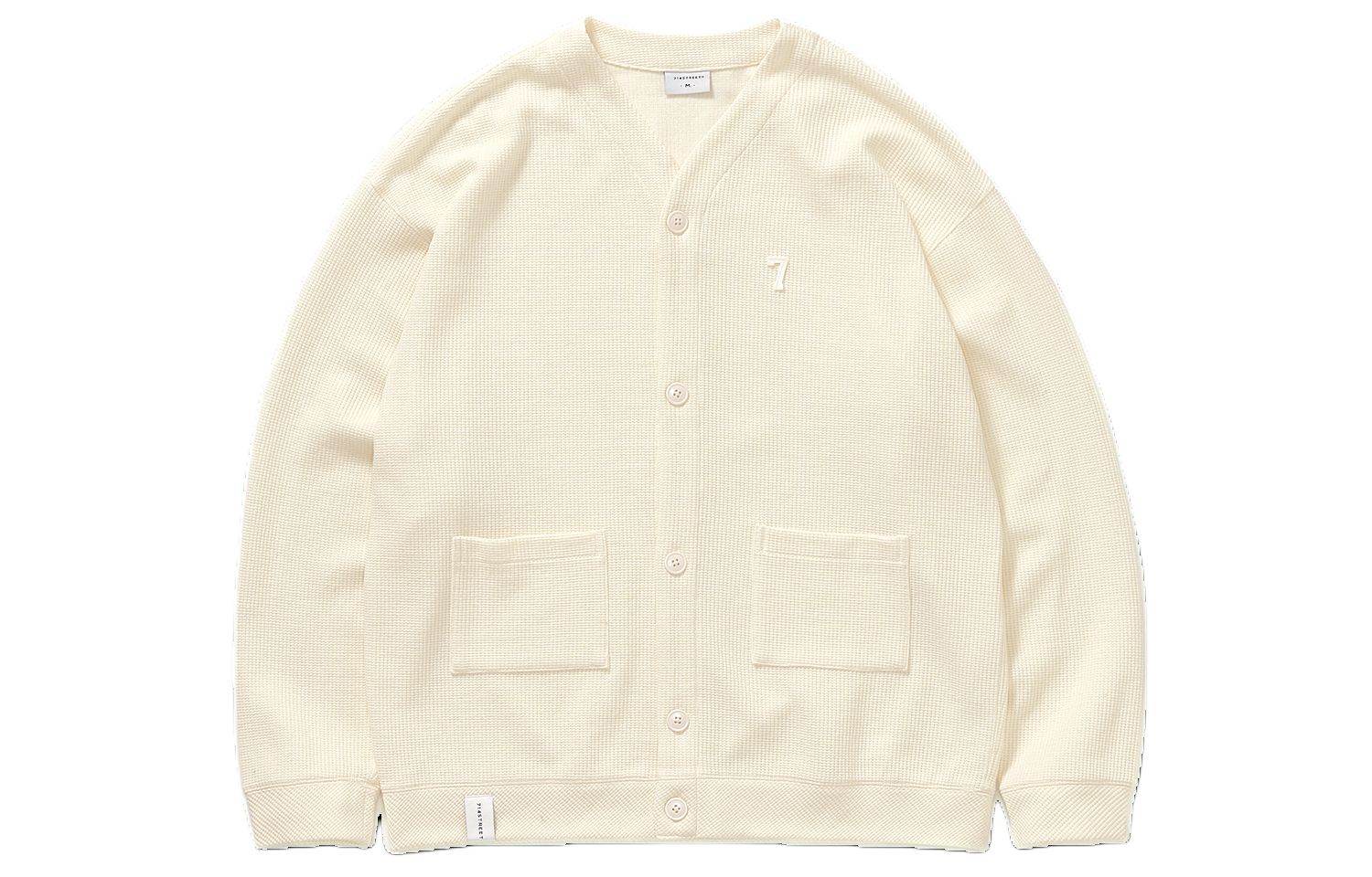 Кардиган 714Street - Boxette Shop